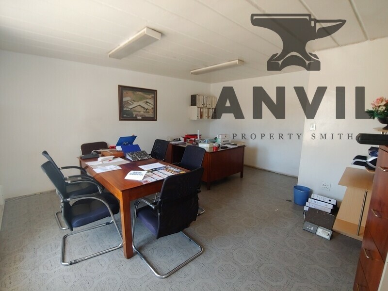 35 Main Road - Building property image 15