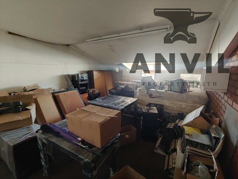 35 Main Road - Building property image 16