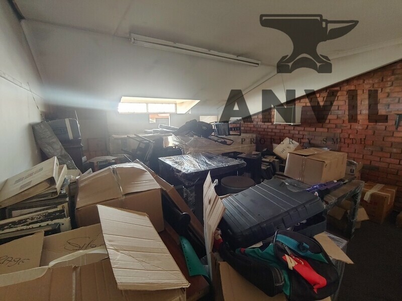 35 Main Road - Building property image 17