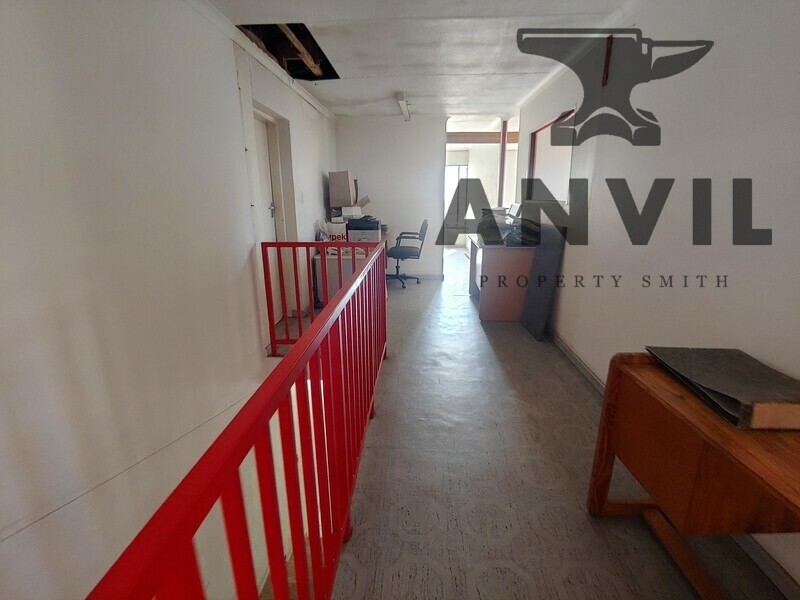 35 Main Road - Building property image 18