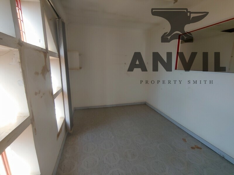 35 Main Road - Building property image 19