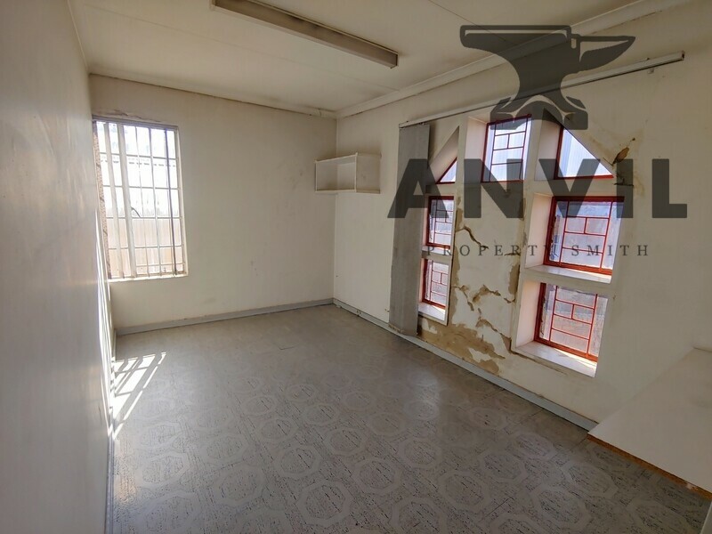 35 Main Road - Building property image 20