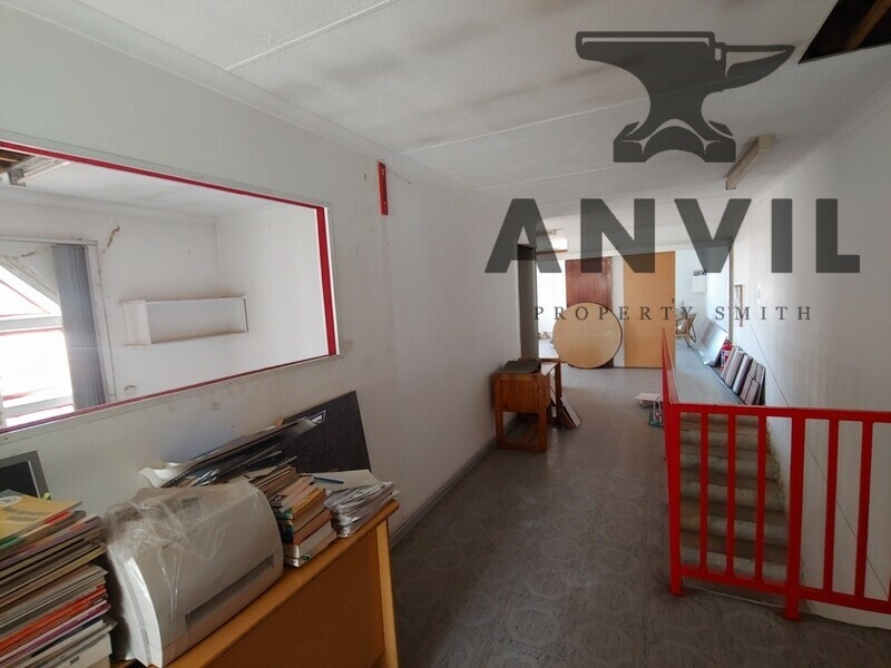 35 Main Road - Building property image 21