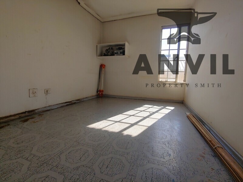 35 Main Road - Building property image 22