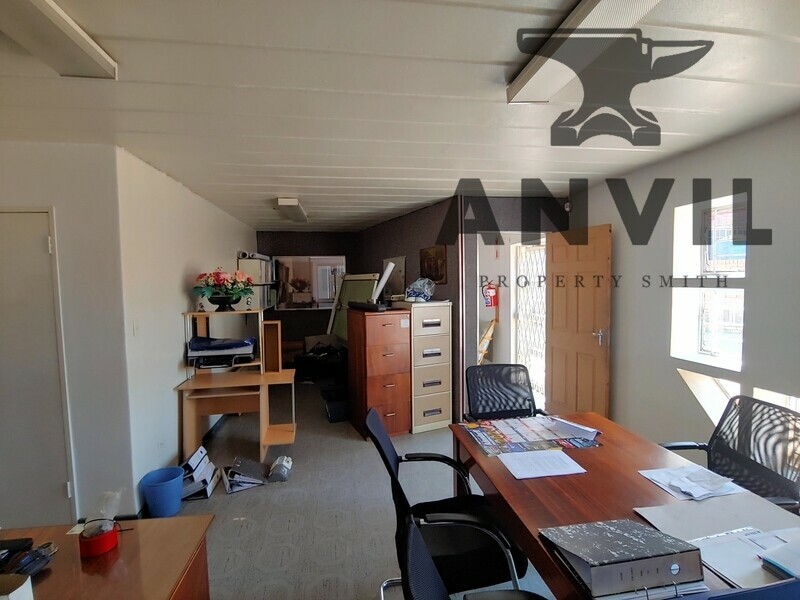 35 Main Road - Building property image 23