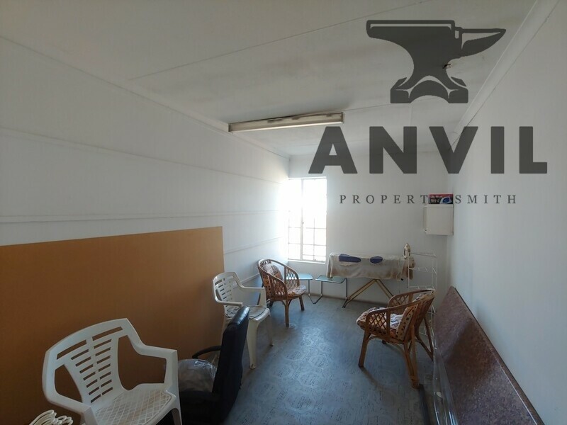 35 Main Road - Building property image 24