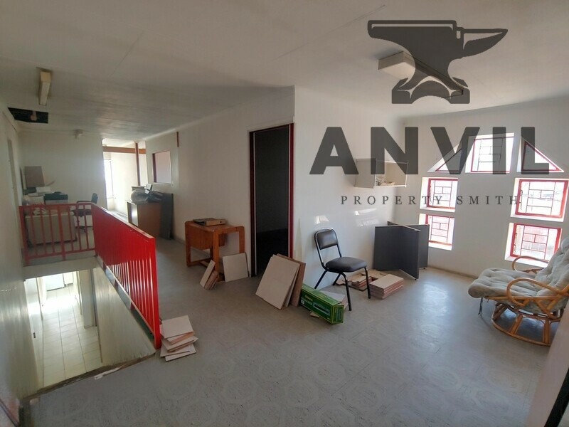 35 Main Road - Building property image 25