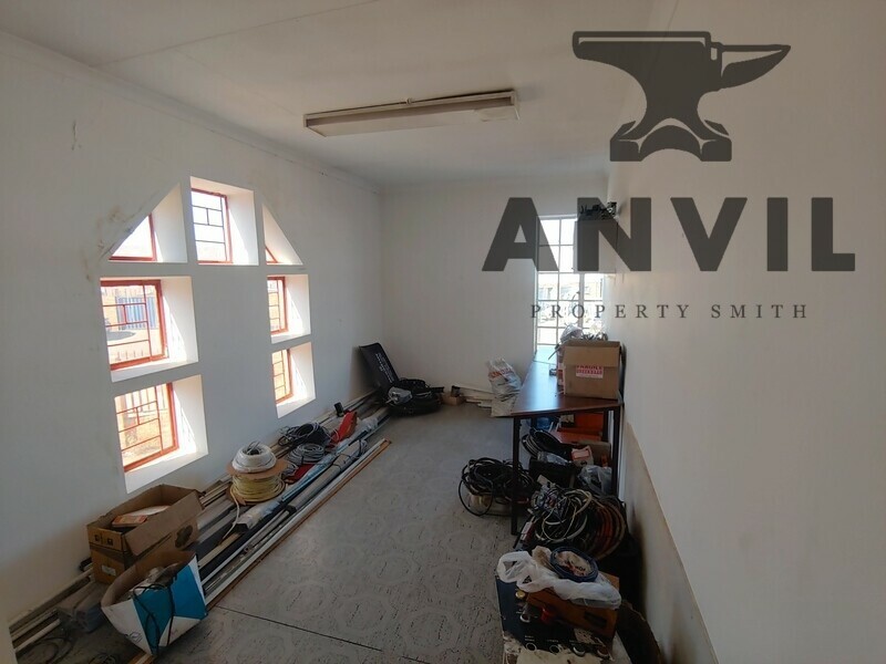 35 Main Road - Building property image 26