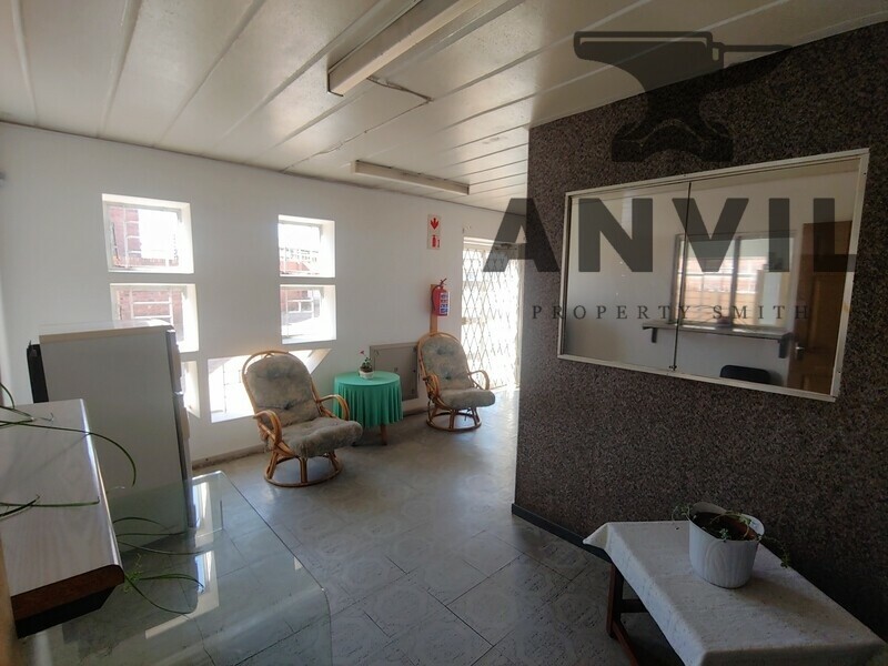 35 Main Road - Building property image 27