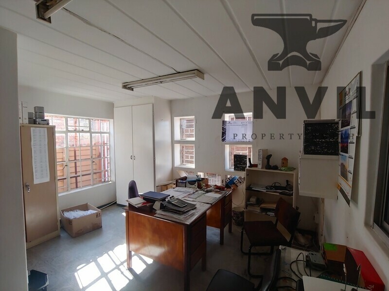 35 Main Road - Building property image 28