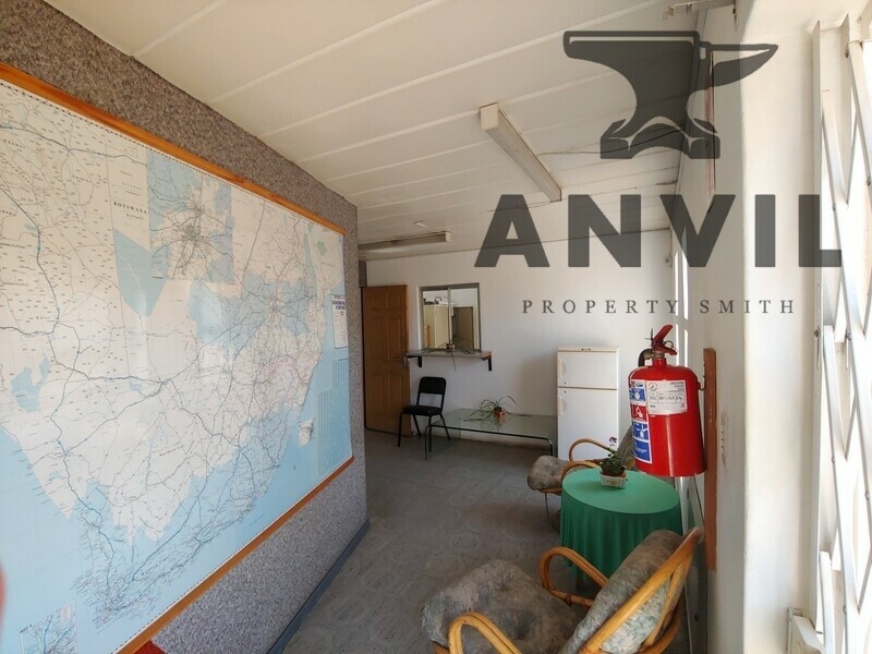 35 Main Road - Building property image 29