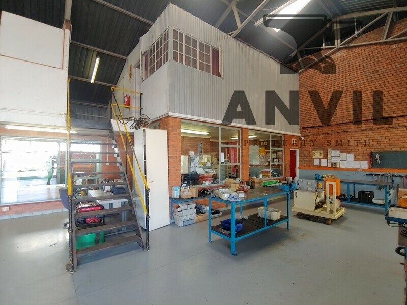 35 Main Road - Building property image 2