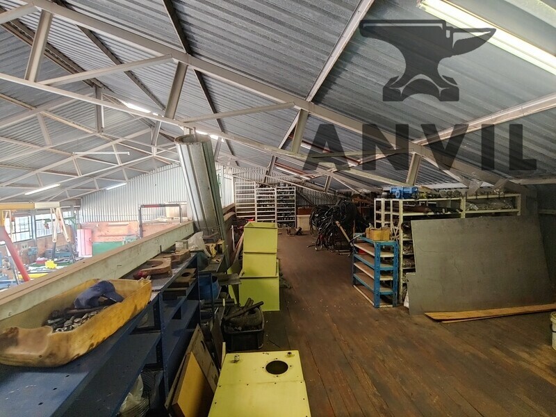 35 Main Road - Building property image 8