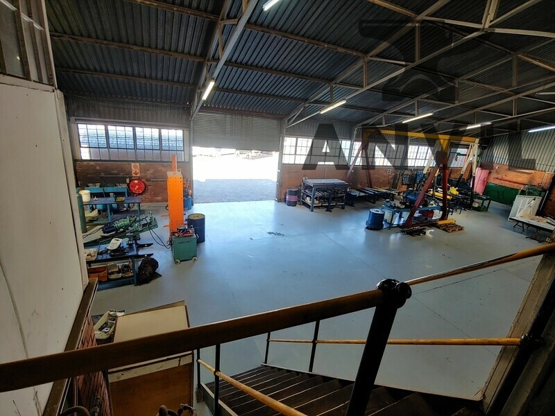 35 Main Road - Building property image 11