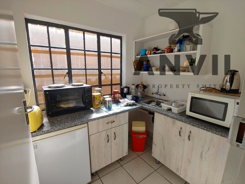 35 Main Road - Building property image 30