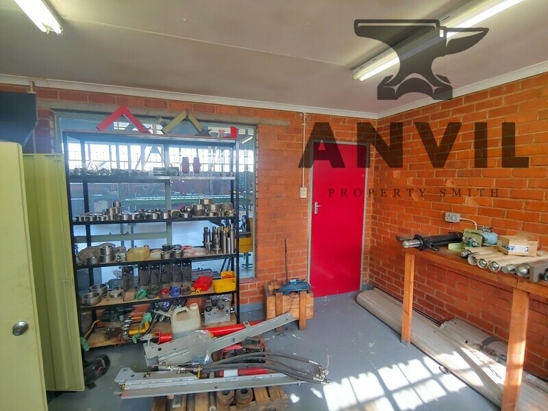 35 Main Road - Building property image 9