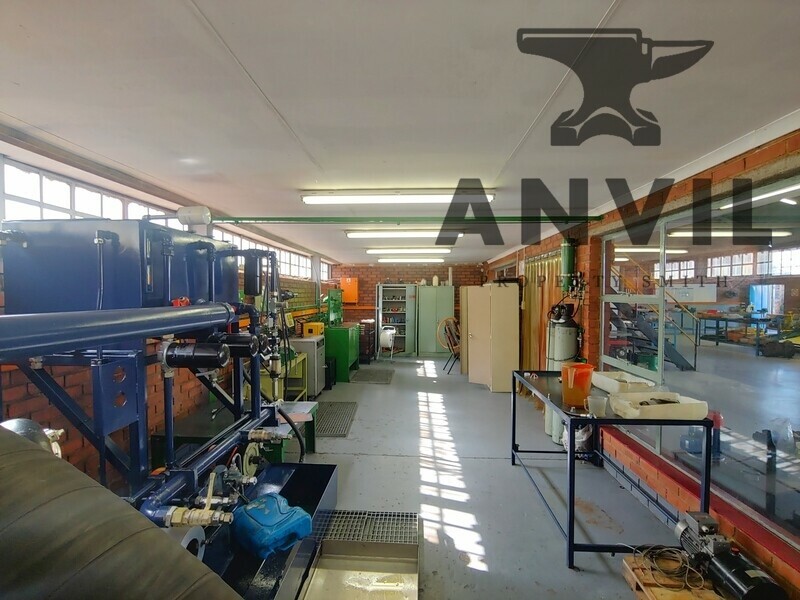 35 Main Road - Building property image 10