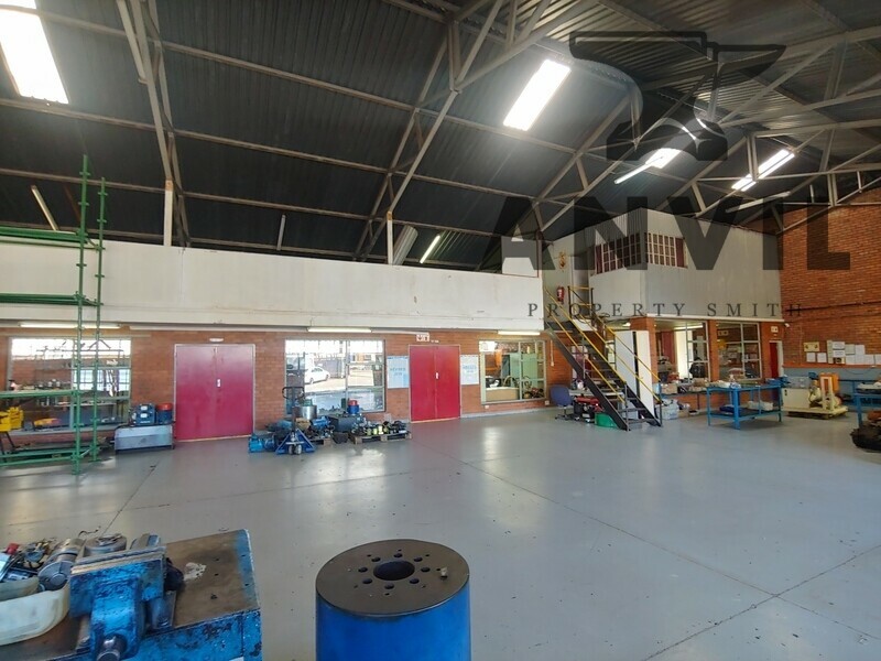 35 Main Road - Building property image 6