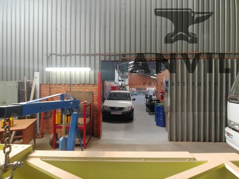 35 Main Road - Building property image 32