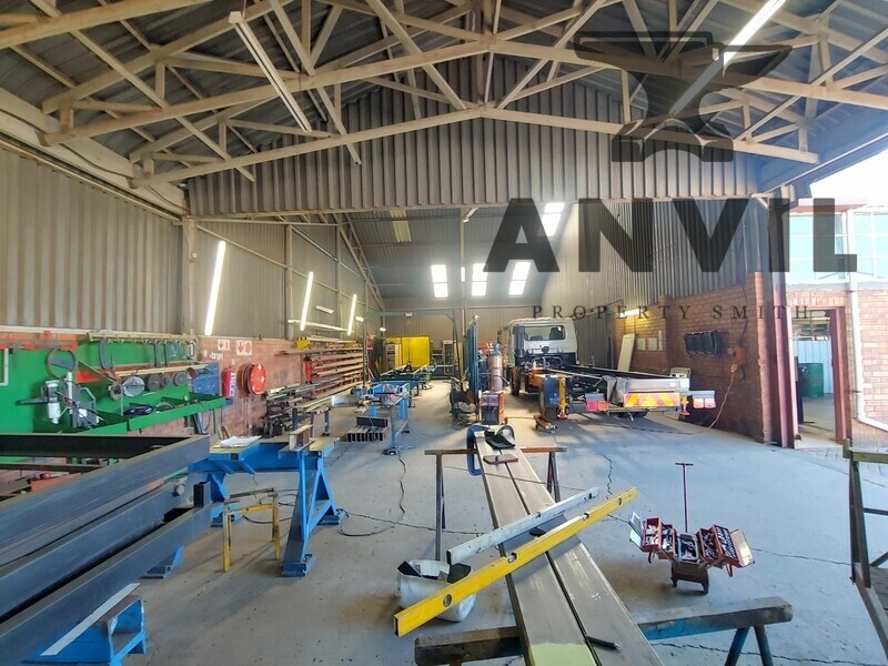 35 Main Road - Building property image 12