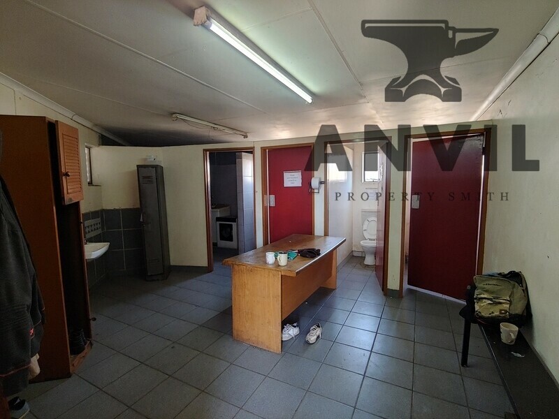 35 Main Road - Building property image 33