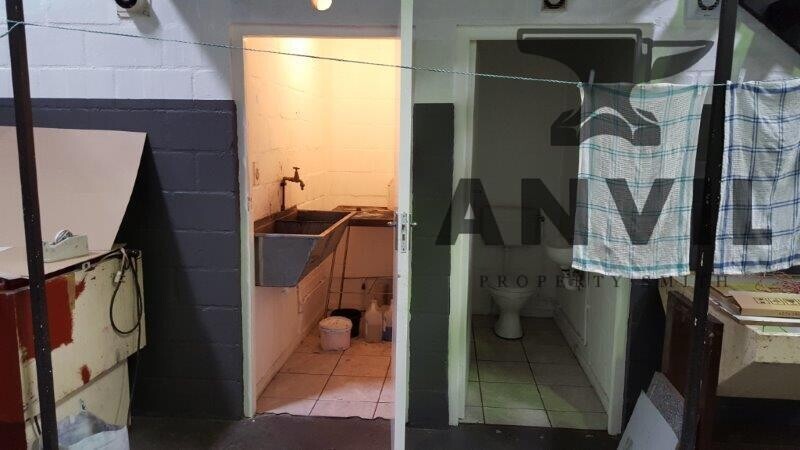 Industrial Park, Gemini Street - Unit 3 property image 2