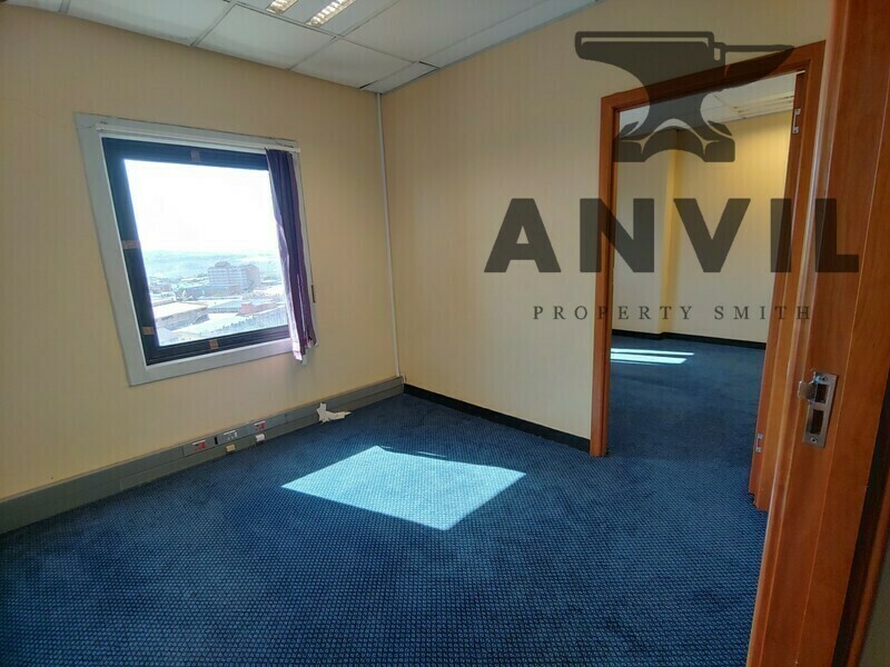 24 Paul Kruger St - Office #1 property image 6