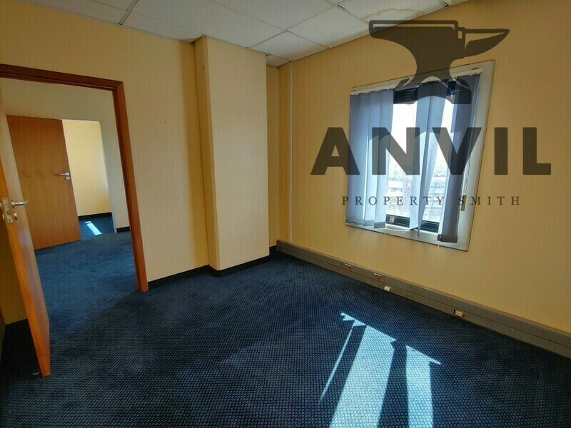 24 Paul Kruger St - Office #1 property image 7