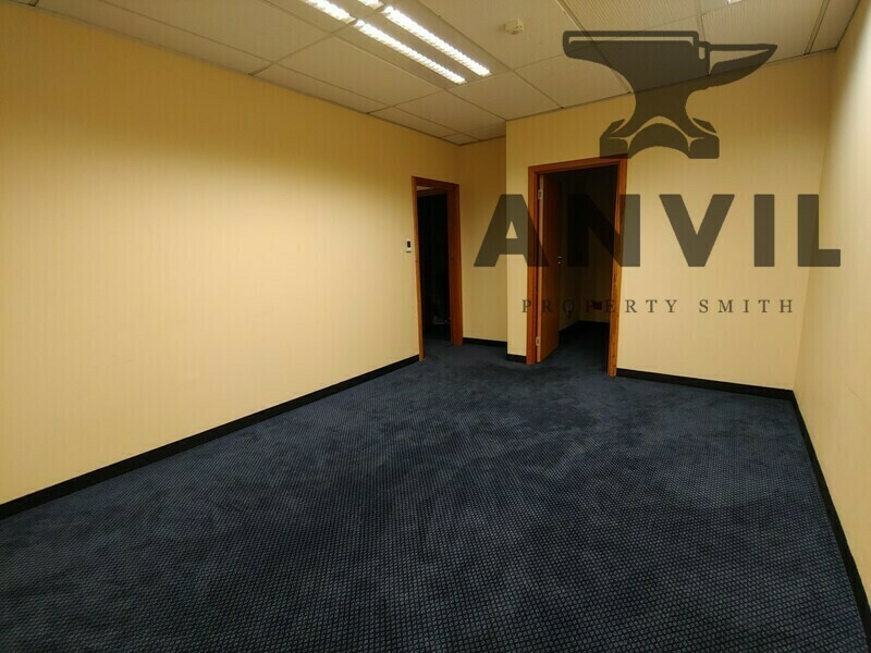 24 Paul Kruger St - Office #1 property image 8