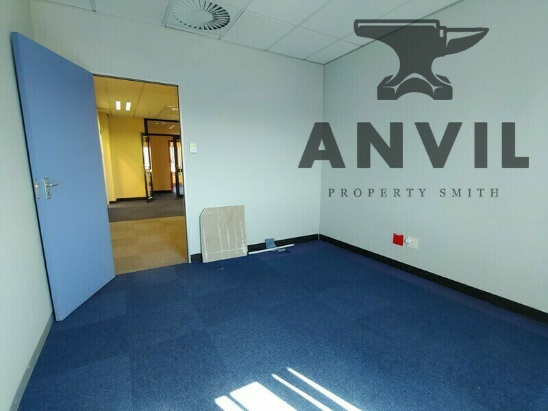 24 Paul Kruger St - Office #1 property image 9