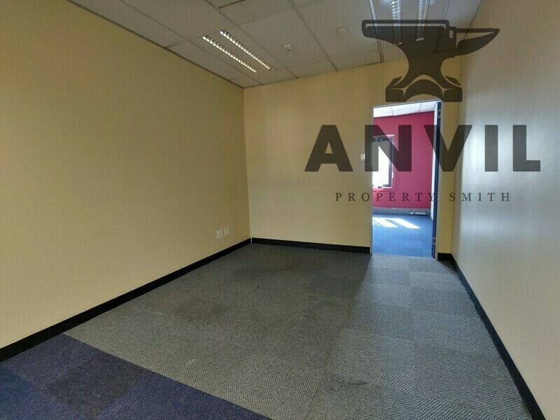 24 Paul Kruger St - Office #1 property image 10