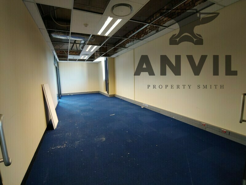 24 Paul Kruger St - Office #1 property image 12