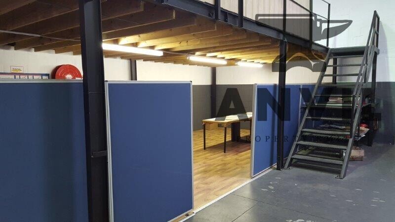 Industrial Park, Gemini Street - Unit 3 property image 12