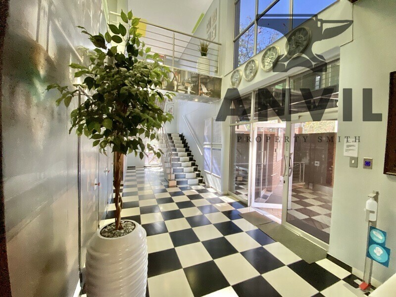 Old Farm Office Park, Pretoria  - Block A property image 2