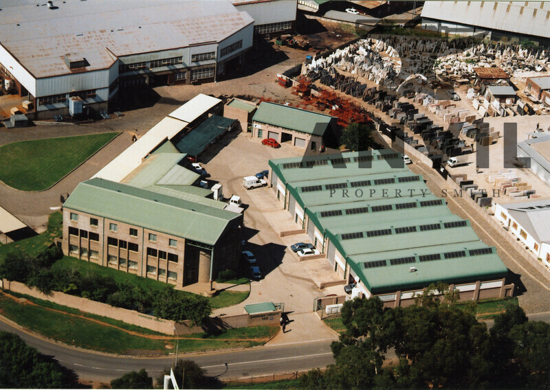 159 Greenvale Road - unit 5  property image 16