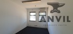 14 Moody Avenue, Epping 1 - Unit 2 property image 8