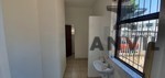 14 Moody Avenue, Epping 1 - Unit 2 property image 11