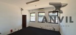 14 Moody Avenue, Epping 1 - Unit 2 property image 14