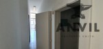 14 Moody Avenue, Epping 1 - Unit 2 property image 15