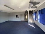 Monit House - Unit 3  property image 11