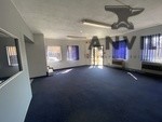 Monit House - Unit 3  property image 13