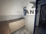 Monit House - Unit 3  property image 16