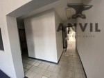 Monit House - Unit 3  property image 17