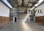 Monit House - Unit 3  property image 20