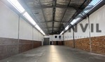Monit House - Unit 3  property image 22