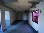 Monit House - Unit 3  property image 26