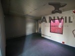 Monit House - Unit 3  property image 32