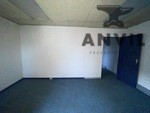 Monit House - Unit 3  property image 33