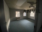 Monit House - Unit 3  property image 38