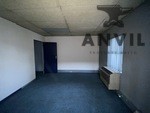 Monit House - Unit 3  property image 42